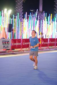 BIB: 
                            <button type="button" onclick="openModal(24038466)" class="btn btn-primary btn-sm float-right btn-popup" data-toggle="modal" data-target=".modal-high-quality">
                        <i class="fas fa-shopping-cart"></i> Add to Cart
                    </button>
                                            <button type="button" onclick="isThisMe(24038466, true)" class="btn btn-success btn-sm float-right btn-popup btn-isme hidden" data-toggle="tooltip" data-placement="bottom" title="นี่คือรูปของคุณใช่ไหม คลิกที่นี่เพื่อเอาเข้าอัลบั้ม">
                        <i class="fas fa-plus"></i> Add to album
                    </button>
                    <button type="button" onclick="isThisMe(24038466, false)" class="btn btn-warning btn-sm float-right btn-popup btn-isnotme hidden">
                        <i class="fas fa-ban"></i> Remove from album
                    </button>